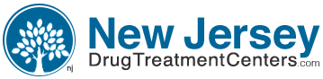 drug treatment centers new jersey